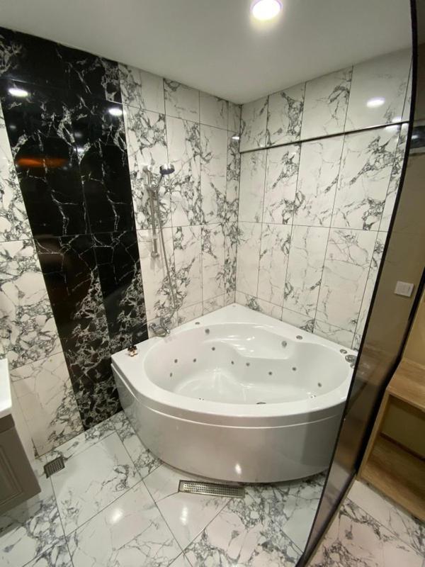 Kadikoey Viva Hotel & Suites Istanbul Eksteriør bilde